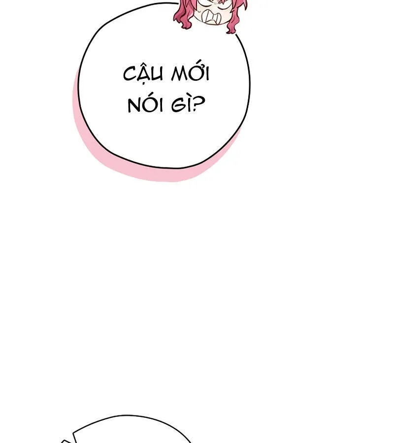 Kẻ Phán Quyết - Ending Maker Chap 46 - Next Chap 47