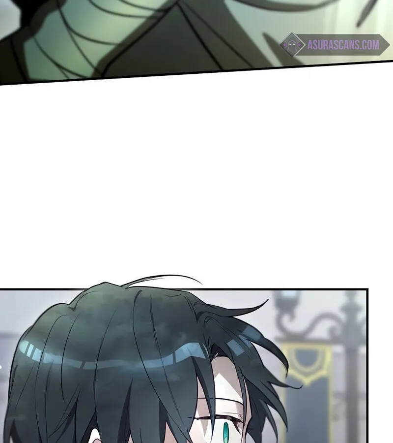Kẻ Phán Quyết - Ending Maker Chap 46 - Next Chap 47