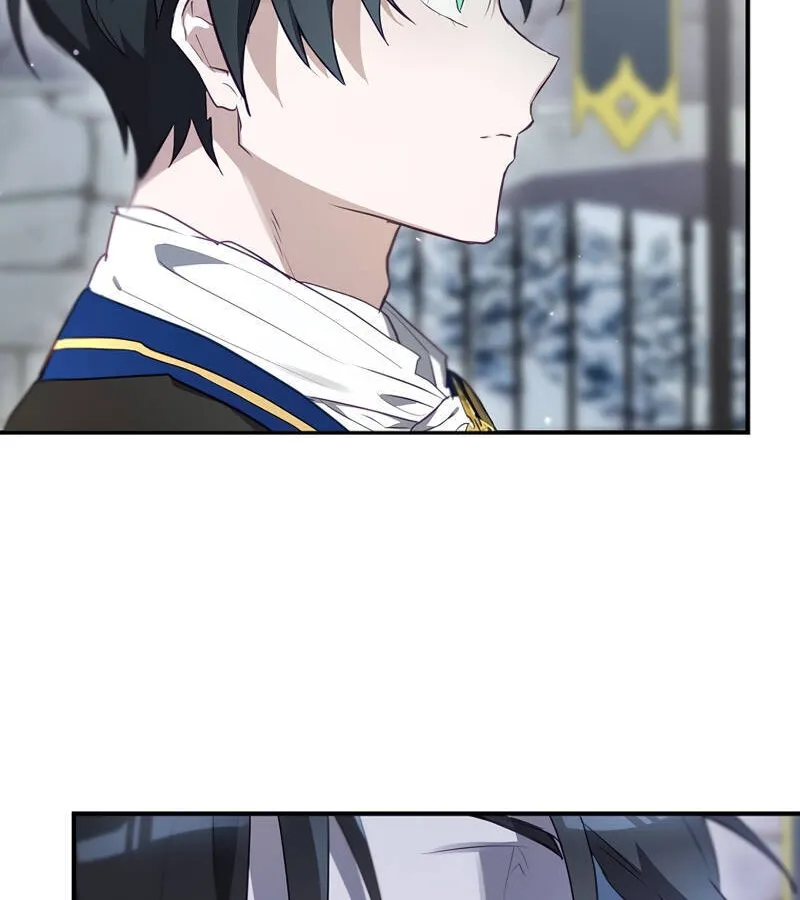 Kẻ Phán Quyết - Ending Maker Chap 46 - Next Chap 47