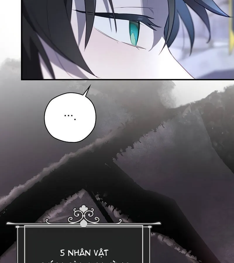 Kẻ Phán Quyết - Ending Maker Chap 46 - Next Chap 47