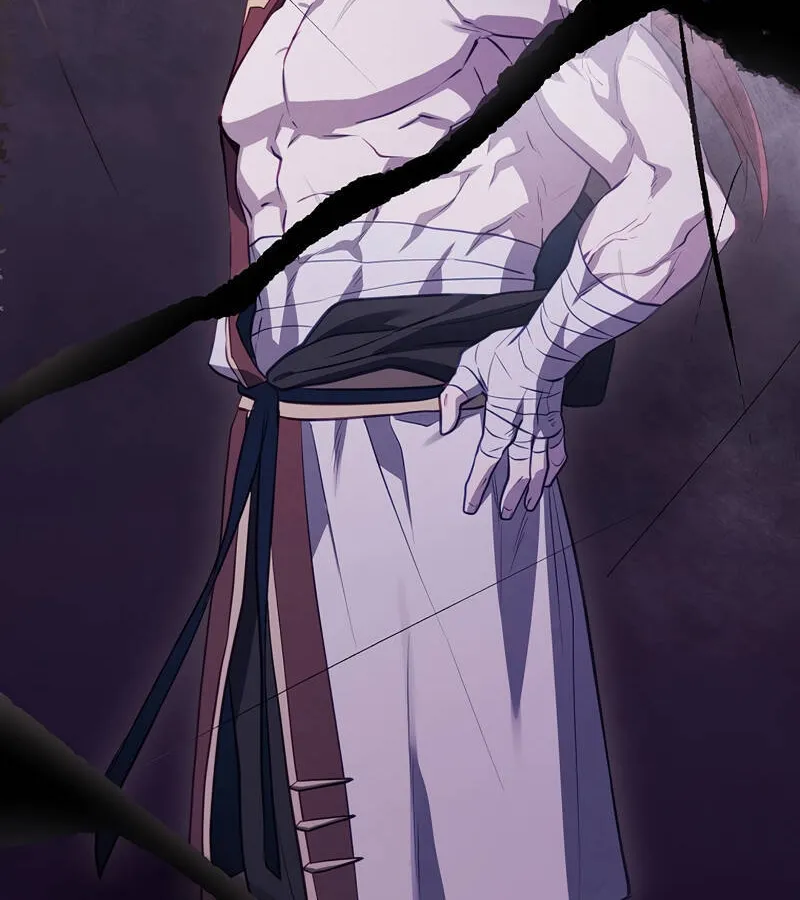 Kẻ Phán Quyết - Ending Maker Chap 46 - Next Chap 47