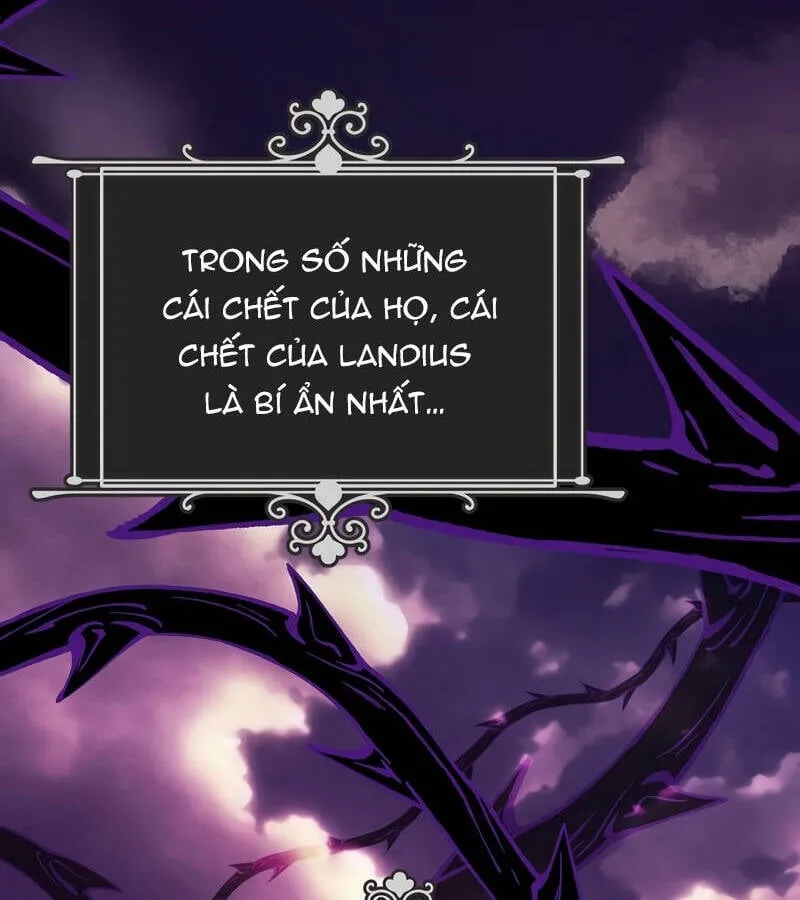 Kẻ Phán Quyết - Ending Maker Chap 46 - Next Chap 47