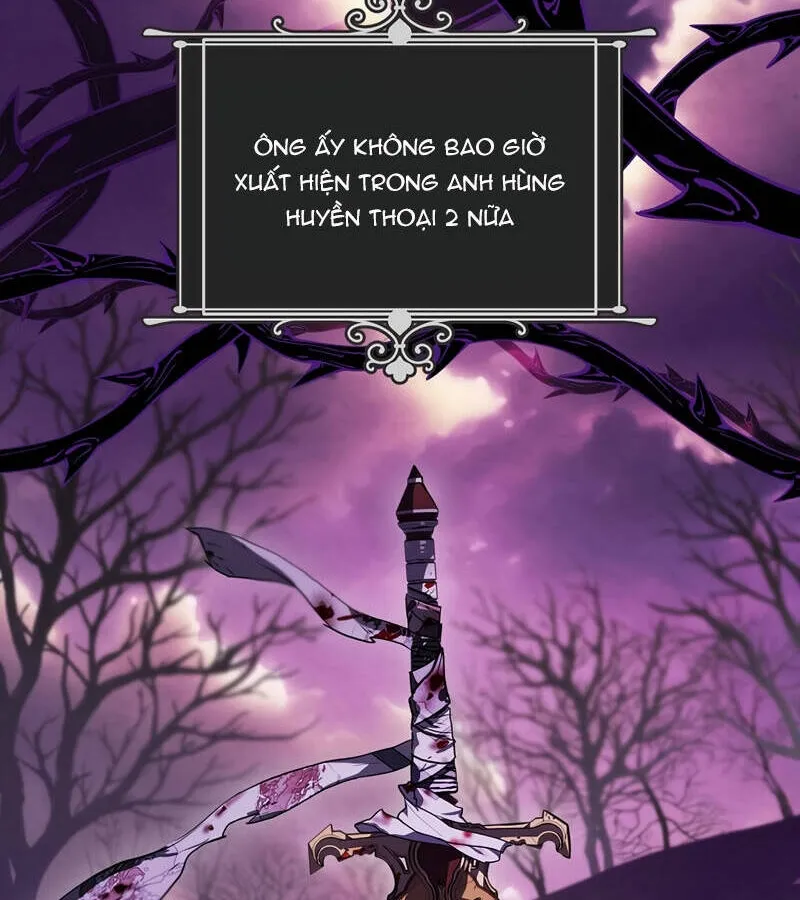 Kẻ Phán Quyết - Ending Maker Chap 46 - Next Chap 47