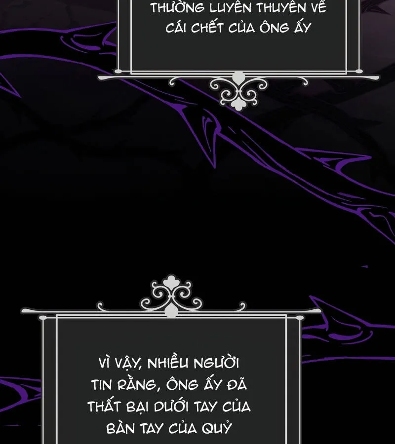 Kẻ Phán Quyết - Ending Maker Chap 46 - Next Chap 47