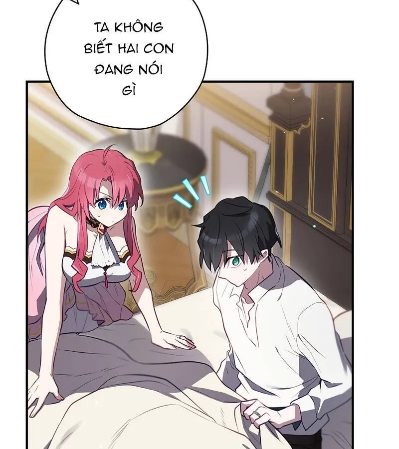 Kẻ Phán Quyết - Ending Maker Chap 46 - Next Chap 47