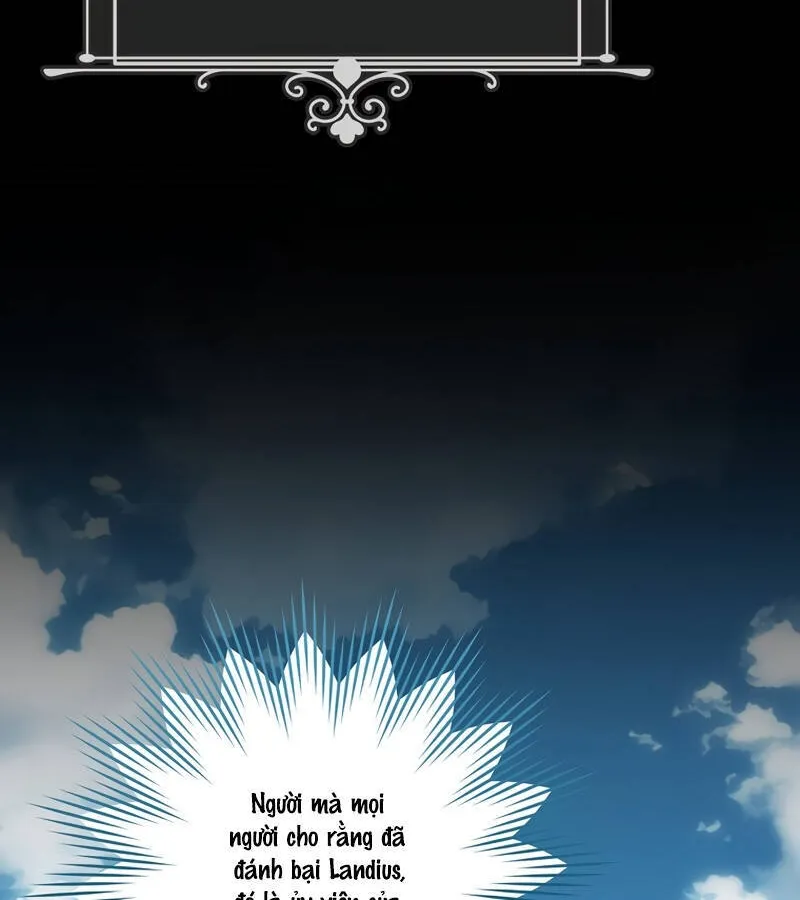 Kẻ Phán Quyết - Ending Maker Chap 46 - Next Chap 47