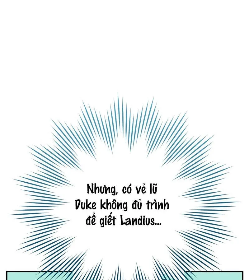 Kẻ Phán Quyết - Ending Maker Chap 46 - Next Chap 47