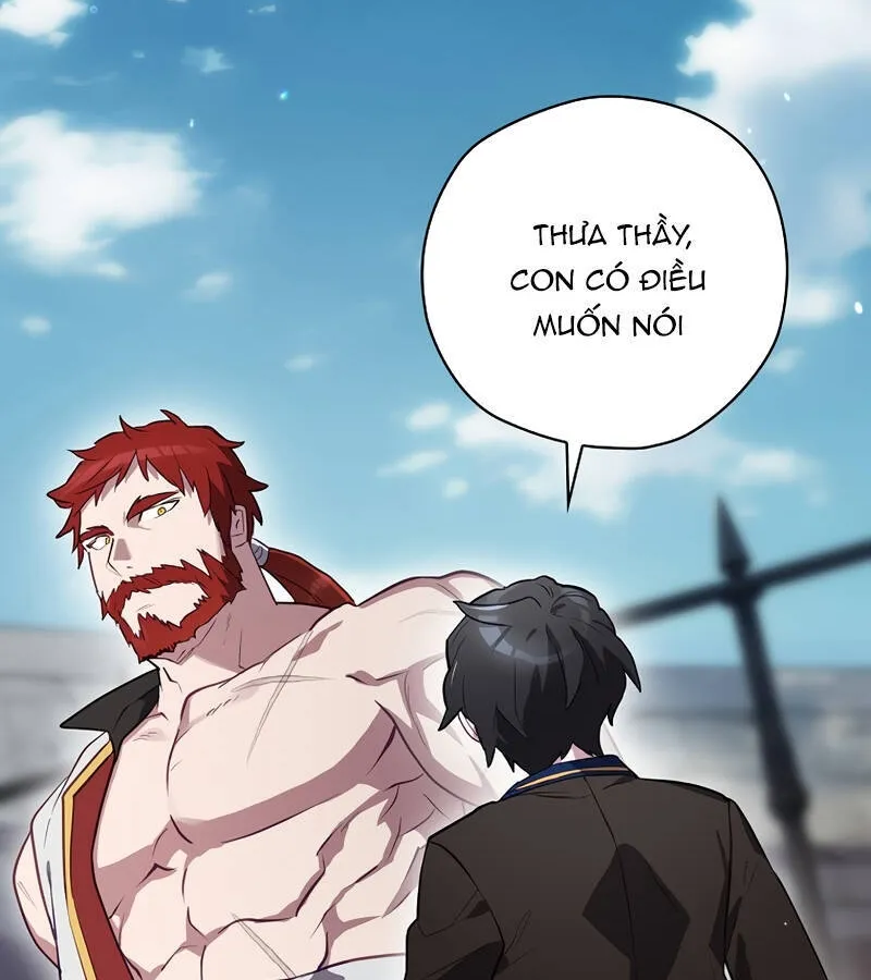 Kẻ Phán Quyết - Ending Maker Chap 46 - Next Chap 47