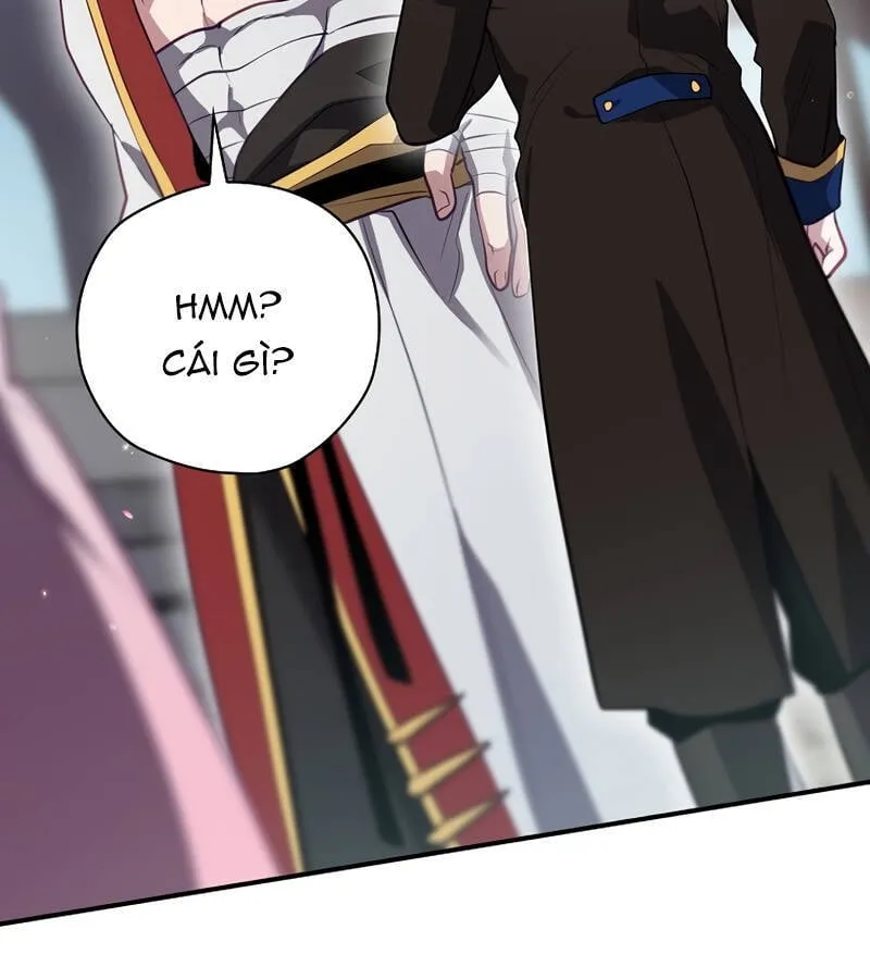 Kẻ Phán Quyết - Ending Maker Chap 46 - Next Chap 47