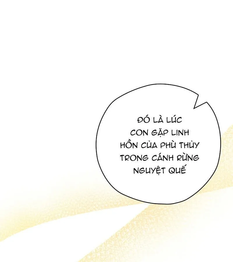 Kẻ Phán Quyết - Ending Maker Chap 46 - Next Chap 47