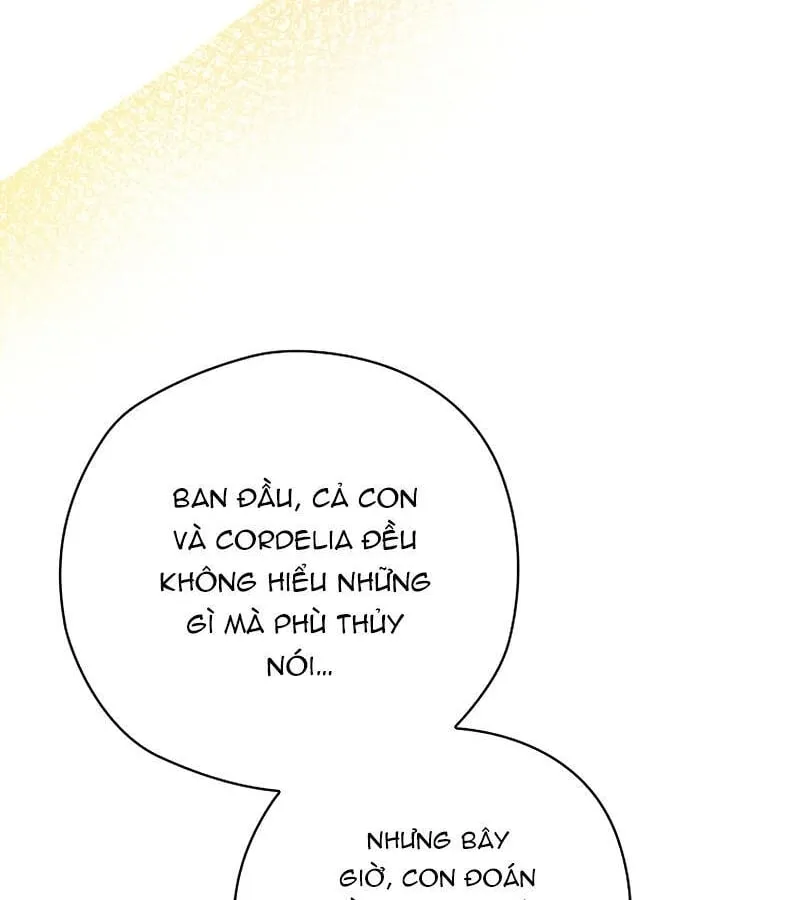 Kẻ Phán Quyết - Ending Maker Chap 46 - Next Chap 47