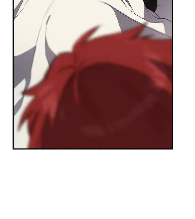 Kẻ Phán Quyết - Ending Maker Chap 46 - Next Chap 47