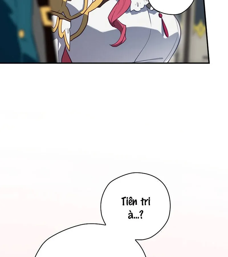 Kẻ Phán Quyết - Ending Maker Chap 46 - Next Chap 47