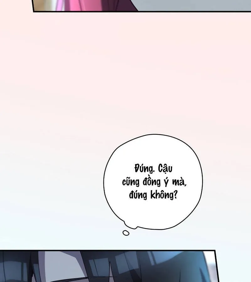 Kẻ Phán Quyết - Ending Maker Chap 46 - Next Chap 47