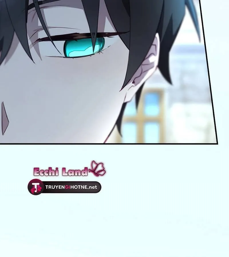 Kẻ Phán Quyết - Ending Maker Chap 46 - Next Chap 47