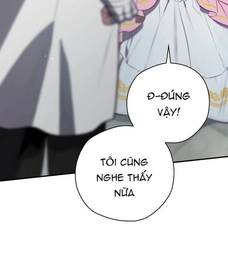 Kẻ Phán Quyết - Ending Maker Chap 46 - Next Chap 47