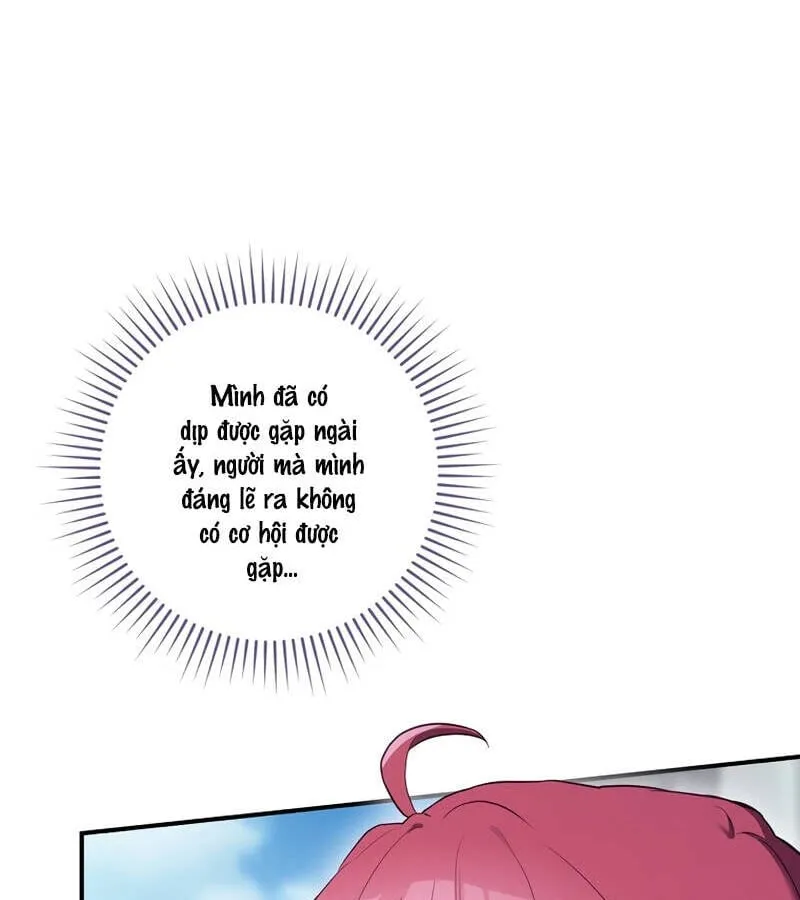 Kẻ Phán Quyết - Ending Maker Chap 46 - Next Chap 47