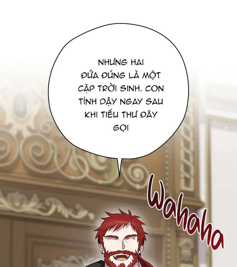 Kẻ Phán Quyết - Ending Maker Chap 46 - Next Chap 47