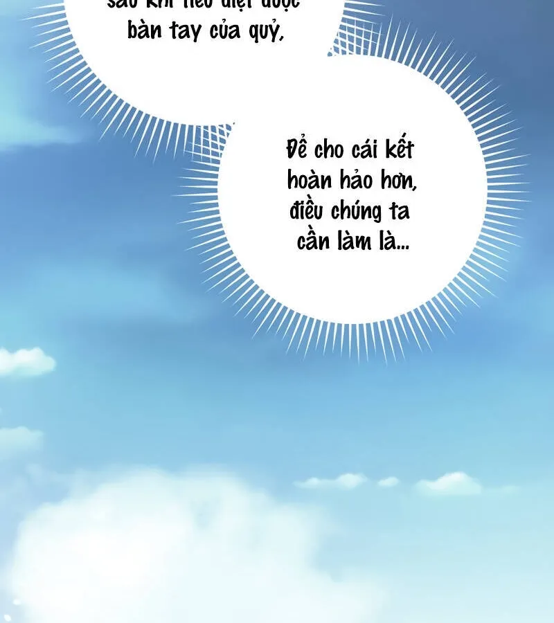 Kẻ Phán Quyết - Ending Maker Chap 46 - Next Chap 47