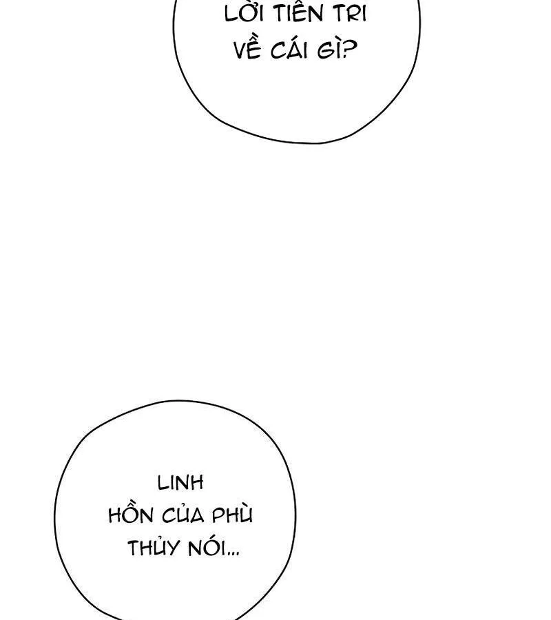 Kẻ Phán Quyết - Ending Maker Chap 46 - Next Chap 47