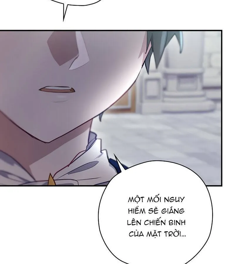 Kẻ Phán Quyết - Ending Maker Chap 46 - Next Chap 47
