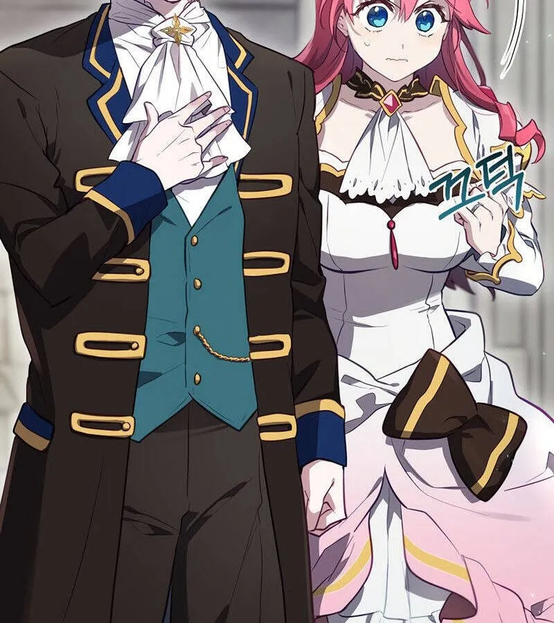 Kẻ Phán Quyết - Ending Maker Chap 46 - Next Chap 47
