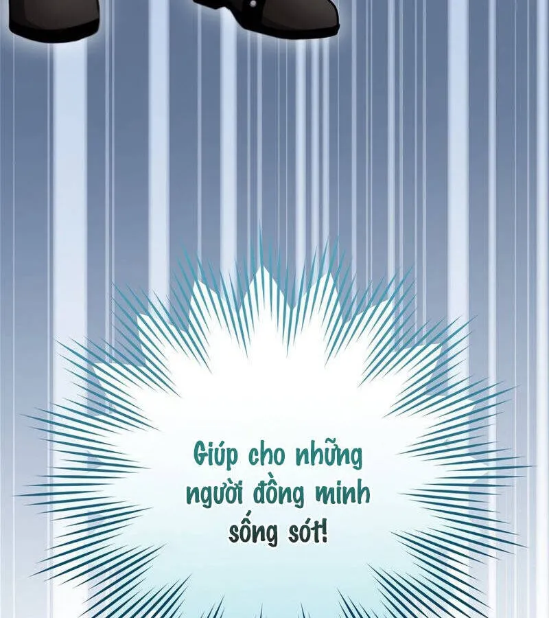 Kẻ Phán Quyết - Ending Maker Chap 46 - Next Chap 47