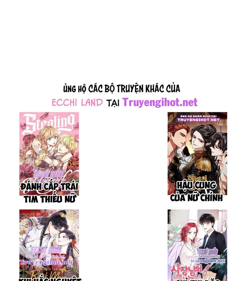 Kẻ Phán Quyết - Ending Maker Chap 46 - Next Chap 47