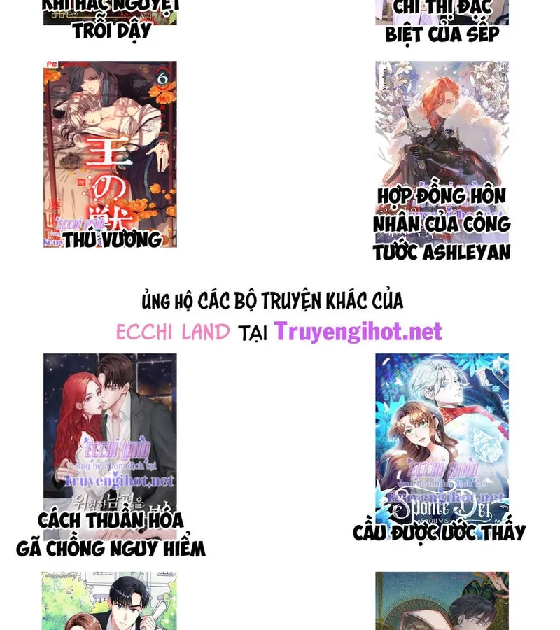 Kẻ Phán Quyết - Ending Maker Chap 46 - Next Chap 47