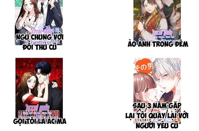 Kẻ Phán Quyết - Ending Maker Chap 46 - Next Chap 47