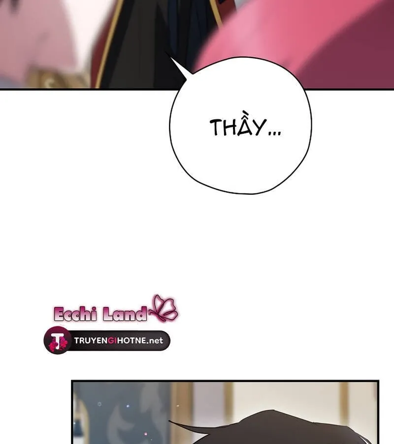 Kẻ Phán Quyết - Ending Maker Chap 46 - Next Chap 47