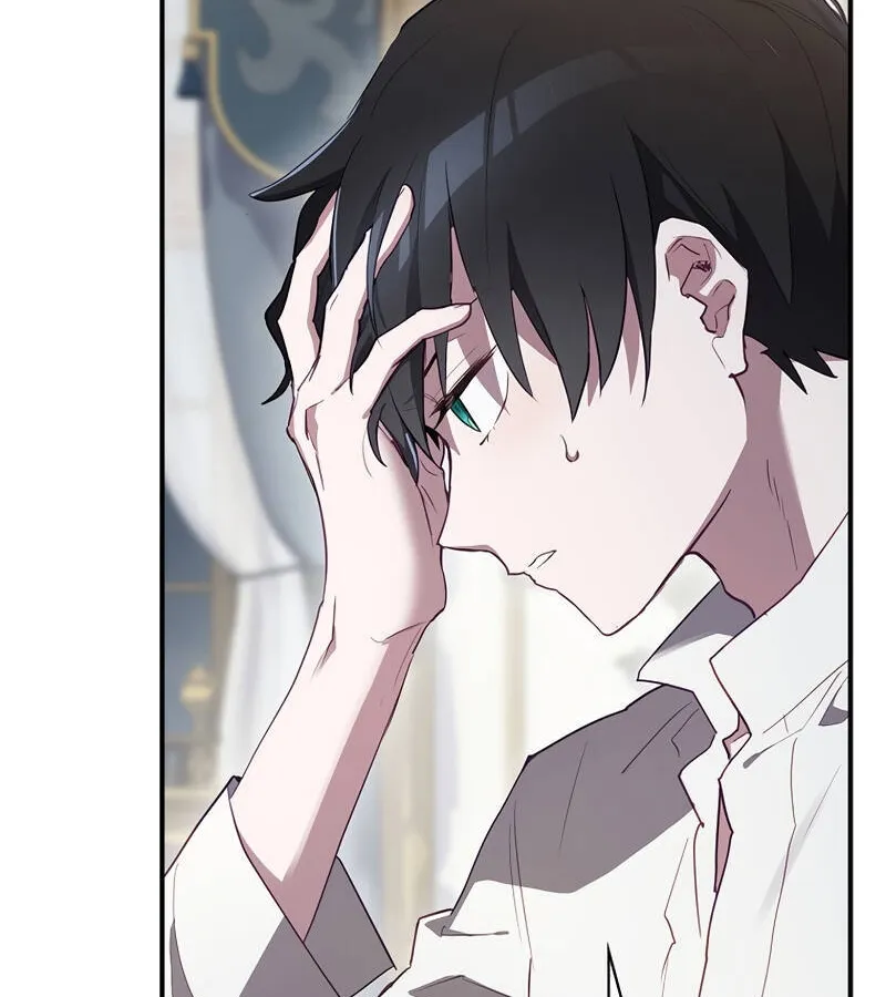 Kẻ Phán Quyết - Ending Maker Chap 46 - Next Chap 47