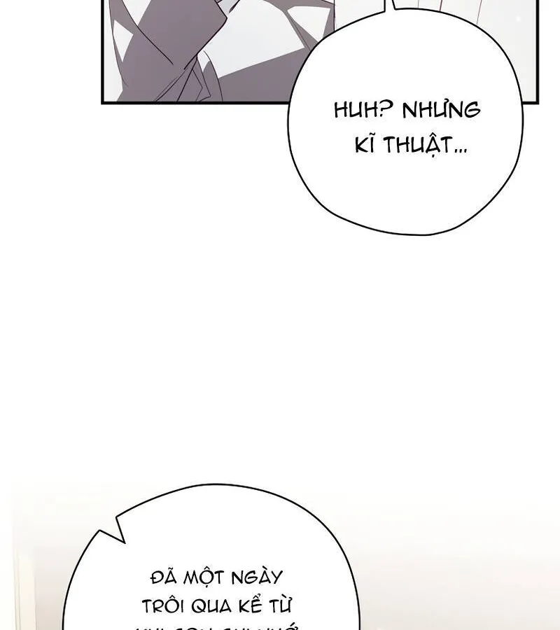 Kẻ Phán Quyết - Ending Maker Chap 46 - Next Chap 47