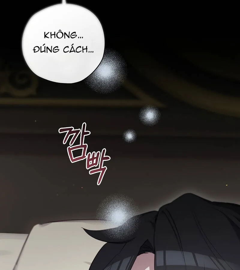 Kẻ Phán Quyết - Ending Maker Chap 46 - Next Chap 47
