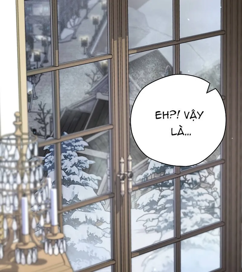 Kẻ Phán Quyết - Ending Maker Chap 46 - Next Chap 47