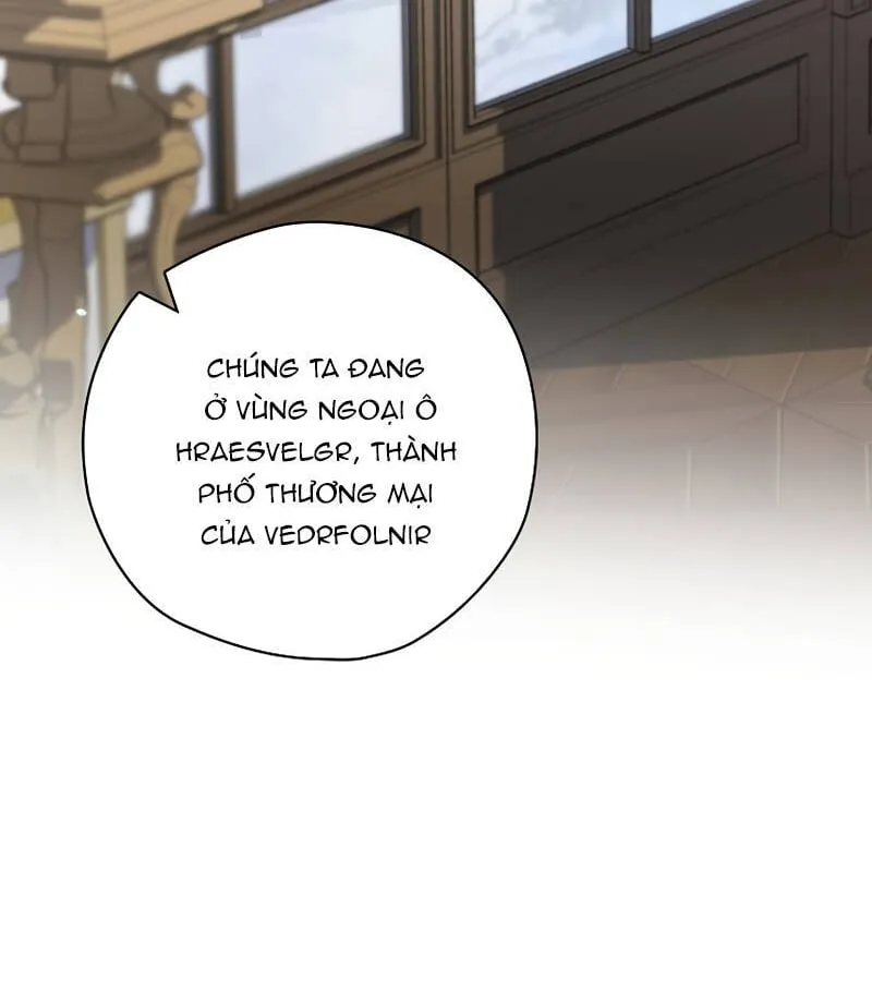 Kẻ Phán Quyết - Ending Maker Chap 46 - Next Chap 47