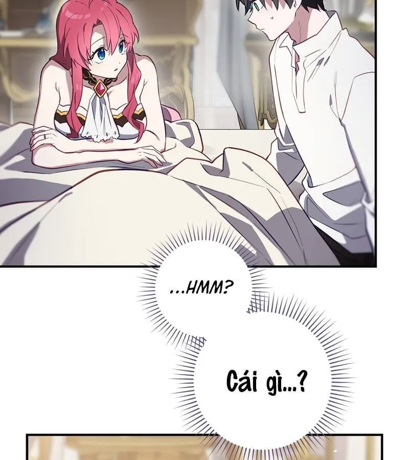 Kẻ Phán Quyết - Ending Maker Chap 46 - Next Chap 47