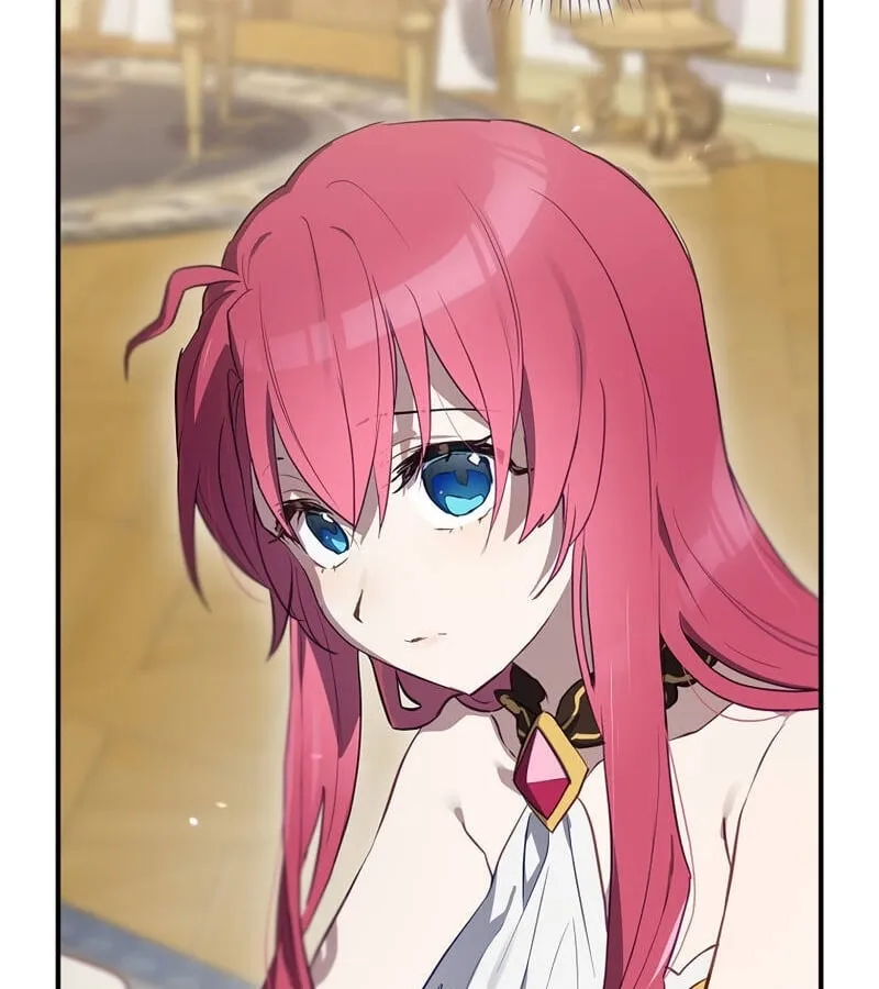 Kẻ Phán Quyết - Ending Maker Chap 46 - Next Chap 47