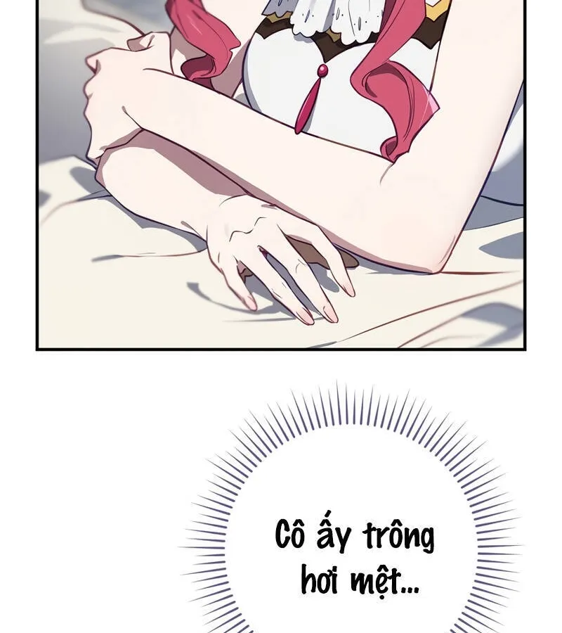 Kẻ Phán Quyết - Ending Maker Chap 46 - Next Chap 47
