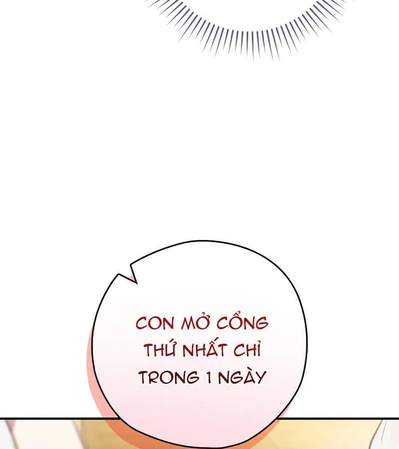 Kẻ Phán Quyết - Ending Maker Chap 46 - Next Chap 47