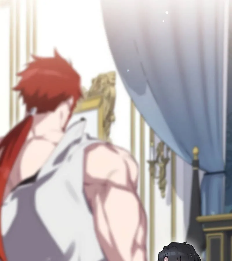 Kẻ Phán Quyết - Ending Maker Chap 46 - Next Chap 47