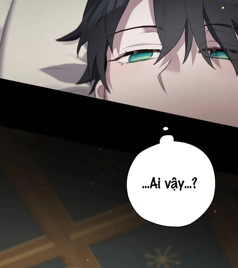 Kẻ Phán Quyết - Ending Maker Chap 46 - Next Chap 47
