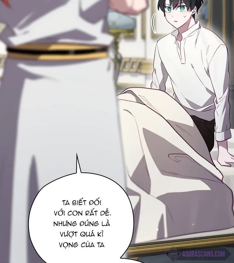 Kẻ Phán Quyết - Ending Maker Chap 46 - Next Chap 47