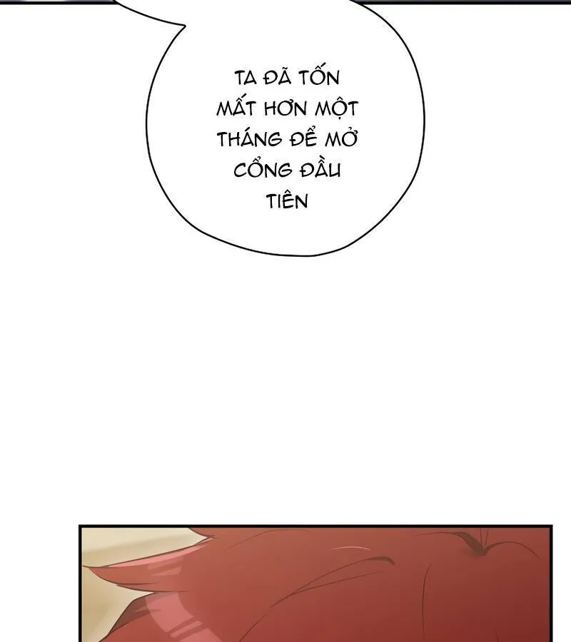 Kẻ Phán Quyết - Ending Maker Chap 46 - Next Chap 47