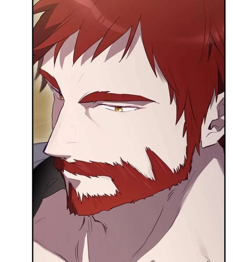 Kẻ Phán Quyết - Ending Maker Chap 46 - Next Chap 47