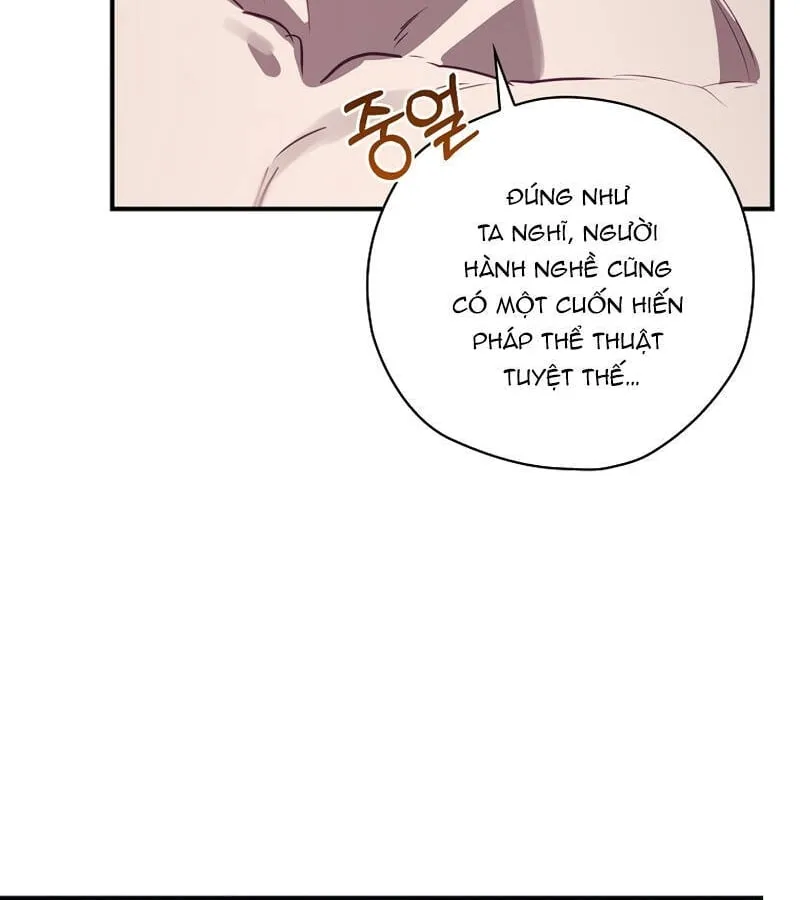 Kẻ Phán Quyết - Ending Maker Chap 46 - Next Chap 47