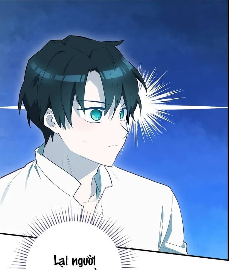 Kẻ Phán Quyết - Ending Maker Chap 46 - Next Chap 47