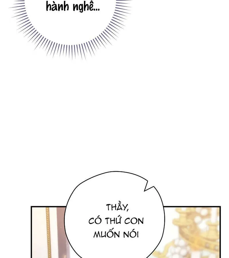 Kẻ Phán Quyết - Ending Maker Chap 46 - Next Chap 47
