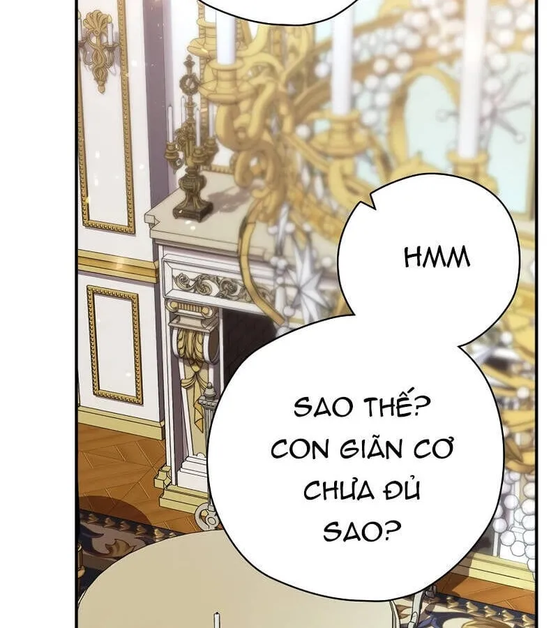 Kẻ Phán Quyết - Ending Maker Chap 46 - Next Chap 47