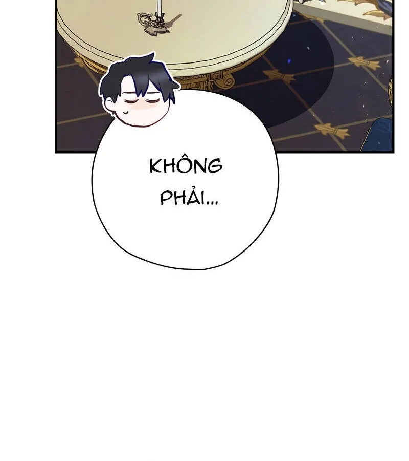 Kẻ Phán Quyết - Ending Maker Chap 46 - Next Chap 47